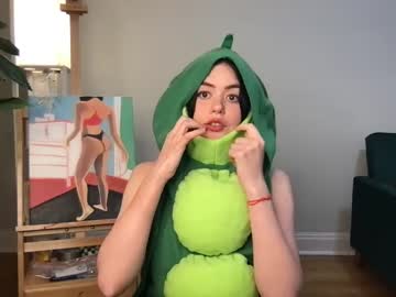 cosplay cam girl littlesugarpea image #5524102