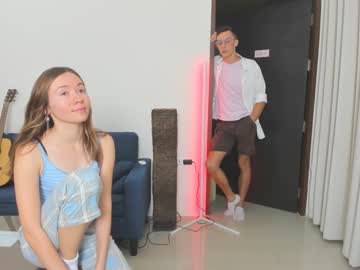 cosplay cam couple ellcrys image #4390660