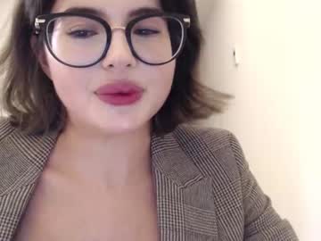 cosplay cam girl playnofuckinggames image #2644836