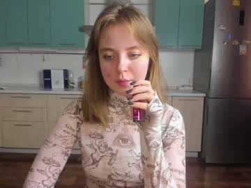 cosplay cam girl 1_girl_ image #1491911