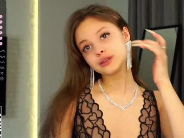 cosplay cam girl a_whole_eternity image #6708914