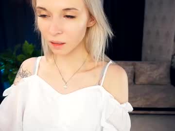 cosplay cam girl breckbunyard image #7034564