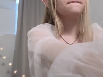 cosplay cam girl appr0ved image #4365555