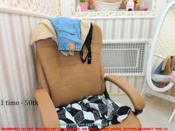 cosplay cam girl camila__coy image #610256