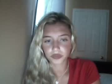 cosplay cam girl kittyklaws003 image #2163768