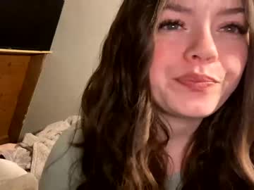 cosplay cam girl emersoncane image #3577967