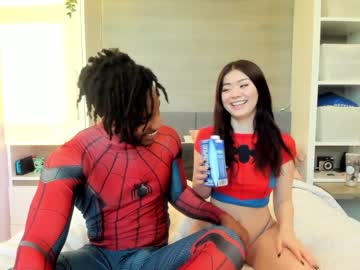 cosplay cam girl zoey_jade image #5380180