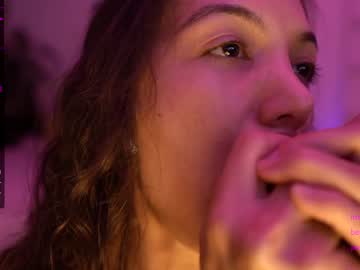 cosplay cam girl kronniekray image #1918813