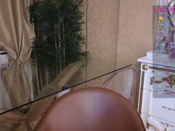 cosplay cam girl welcome2pleasureland image #4991846