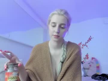 cosplay cam girl kenziedawton image #4576653