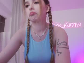 cosplay cam girl victoria_karma image #1086205