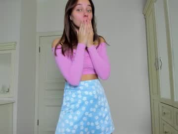 cosplay cam girl eleonora_linn image #2634743