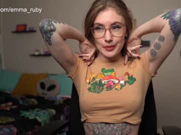 cosplay cam girl emma_ruby image #3548686