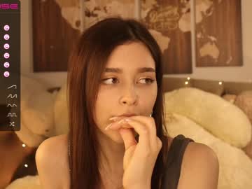 cosplay cam girl aariaaadox image #2182652