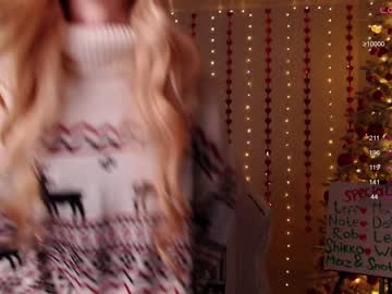 cosplay cam girl vonnalein image #6022457