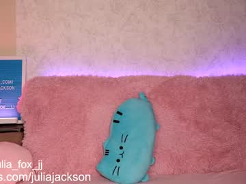 cosplay cam girl double_spice_jj image #4424823