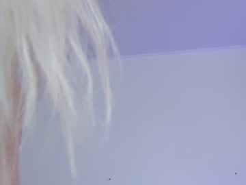 cosplay cam girl sapphirealice image #1643646