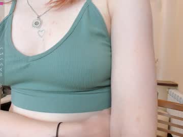 cosplay cam girl cherrydolla image #5035350