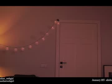 cosplay cam girl _mariarty_ image #3590678