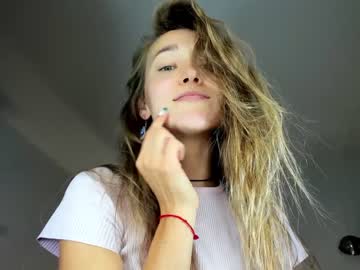 cosplay cam girl olaya_del_mar image #185584
