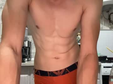 cosplay cam man yummyalexxx image #4685598