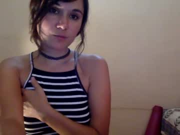 cosplay cam girl ericarae91 image #572098