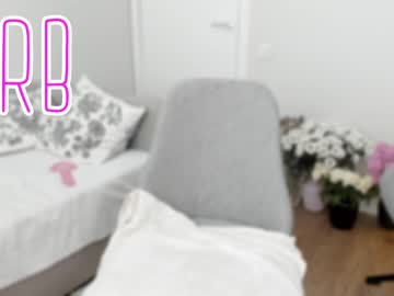 webcam girl laura_sanguinar capture image #2609507