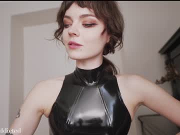cosplay cam girl auddicted image #4372237