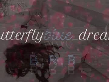cosplay cam couple butterflyblue_dream image #6283293