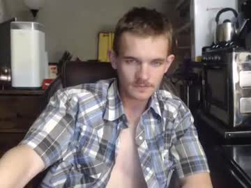 cosplay cam man ethansxxx image #320929