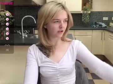 cosplay cam girl lucydelovely image #4194840