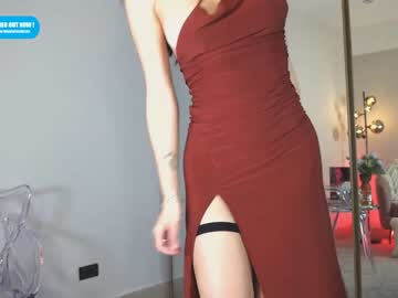 cosplay cam girl mariannacruzz image #3733732