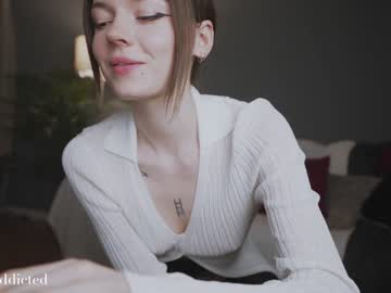 cosplay cam girl auddicted image #4202698