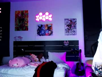 cosplay cam girl madnessalise image #5492504