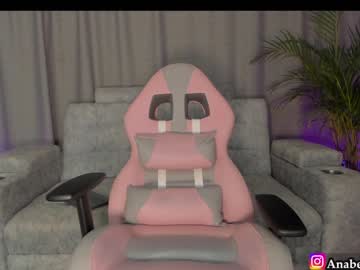 cosplay cam girl anabella_stone image #4779118