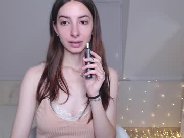 cosplay cam girl _shy_cutie image #4830652