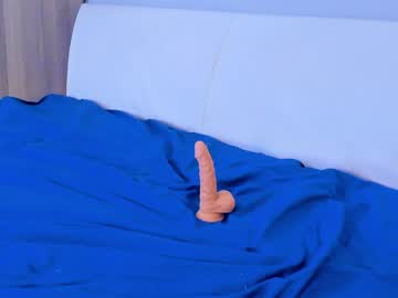 cosplay cam girl kittycaitlin image #5177358