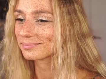 cosplay cam girl artease image #5412334