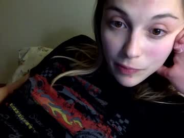 cosplay cam girl bakedmommy image #5848015