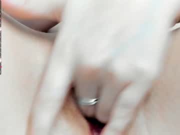 cosplay cam girl miss_misa1 image #1267493
