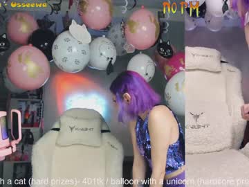 cosplay cam girl _biscuitty image #2408020