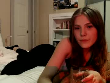 cosplay cam girl emilytaylorxo image #4651282