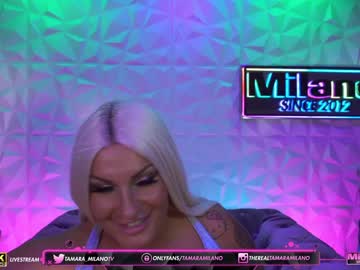 cosplay cam girl tamaramilano image #862818
