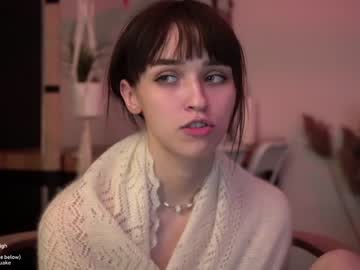 cosplay cam girl hernamewasdira image #6269913