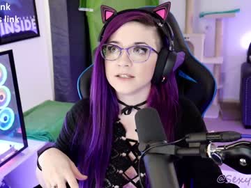 cosplay cam girl sexy_aymee image #211163
