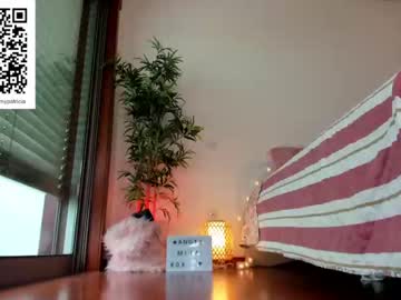 cosplay cam girl angel_danm_milf image #2489876