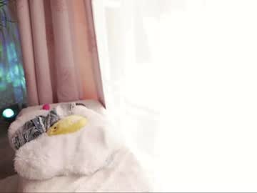 cosplay cam girl clementine__ image #2733026