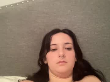 cosplay cam girl rebeccaryder333 image #3284393