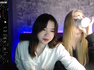 cosplay cam girl miuki_taiyo image #1723582