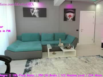 cosplay cam girl haileygrx image #2030772
